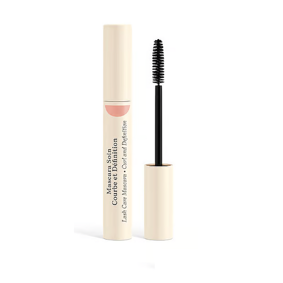 Embryolisse - Mascara Black 6,5 ml / Beauty Eyes Makeup