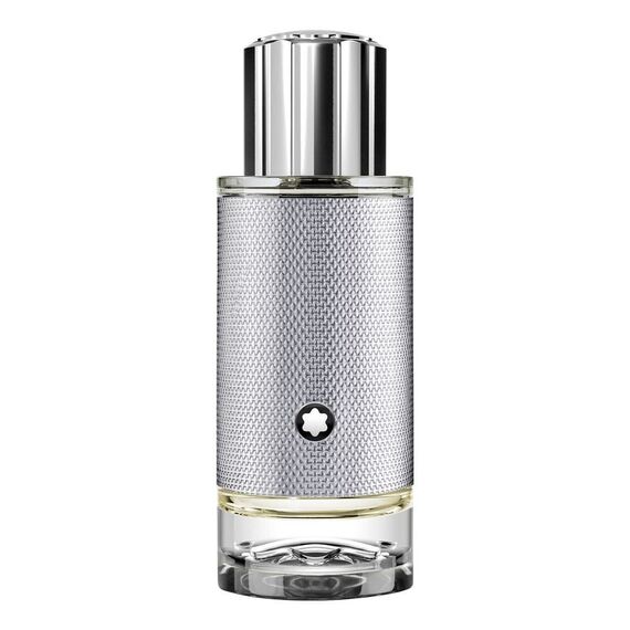 Montblanc - Explorer Platinium EDP 30 ml / Beauty For Men Man Care