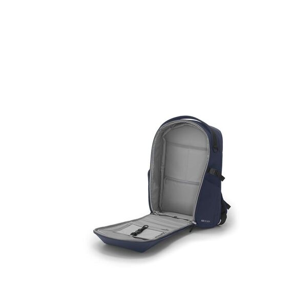 XD Design - Bobby Bizz backpack - Navy (P705.935) / Luggage and Travel Gear Σακίδια Πλάτης Βαλίτσες & Τσάντες