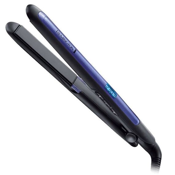 Remington  - S7710 Pro Ion Straight / Beauty Εργαλεία Μαλλιών Περιποίηση Μαλλιών