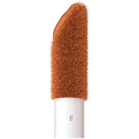 Maybelline - Lifter Gloss - Gold / Beauty Lips Makeup
