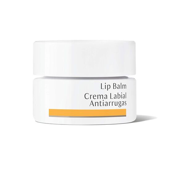 Dr. Hauschka - Lip Balm / Beauty Lips Face Care