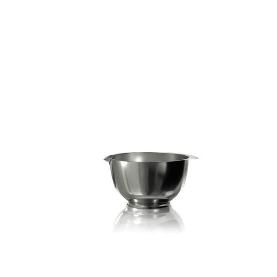 Rosti - Margrethe bowl 0.5L Steel / Home and Kitchen Κουζίνα Σπίτι & Κουζίνα