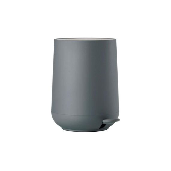 Zone Denmark - Nova Pedal Bin 3 L - Grey (331972) / Home and Kitchen Μπάνιο Σπίτι & Κουζίνα
