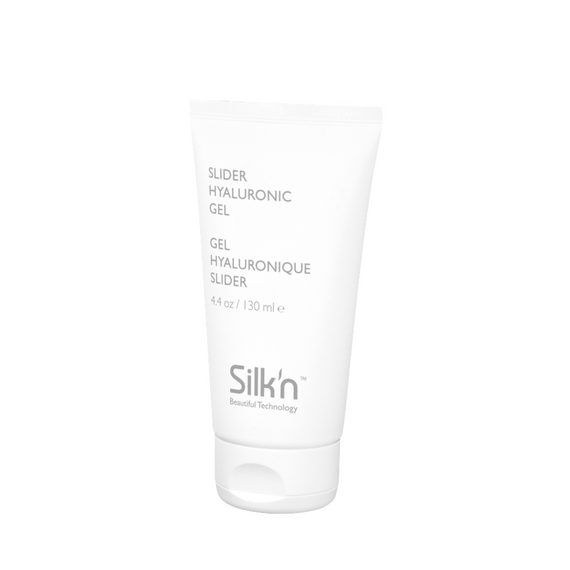 Silk´n Refill Gel CSL1PEU001 / Beauty Πρόσωπο Περιποίηση Προσώπου