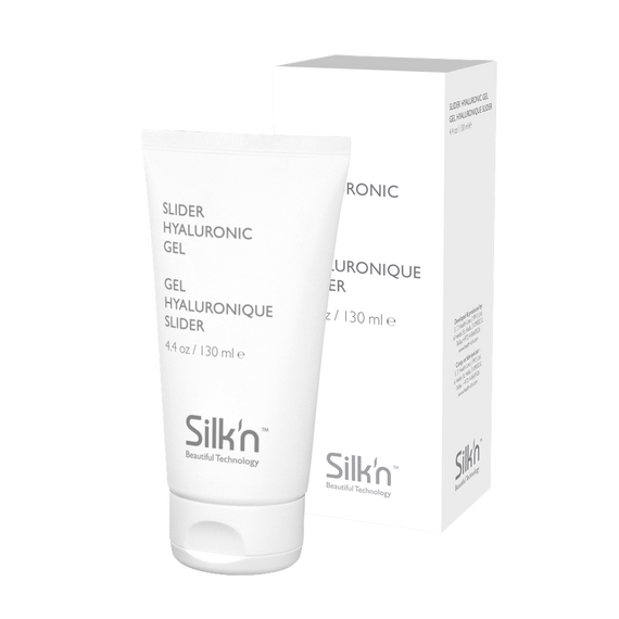 Silk´n Refill Gel CSL1PEU001 / Beauty Πρόσωπο Περιποίηση Προσώπου