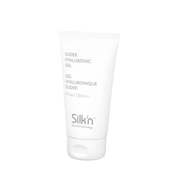 Silk´n Refill Gel CSL1PEU001 / Beauty Πρόσωπο Περιποίηση Προσώπου