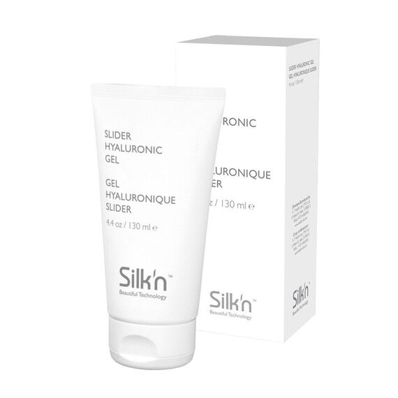 Silk´n Refill Gel CSL1PEU001 / Beauty Πρόσωπο Περιποίηση Προσώπου