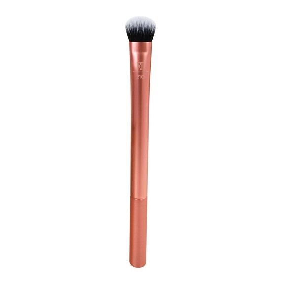 Real Techniques - Expert Concealer Brush / Beauty Tools & Accessories Makeup