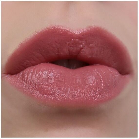 Sandstone - Intense Care Lipstick 44 Summer Rose / Beauty Lips Makeup