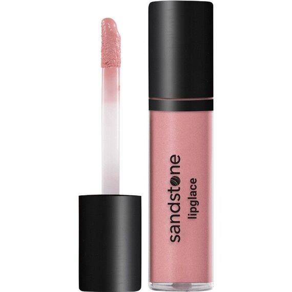 Sandstone - Lipglace Innocent / Beauty Χείλη Μακιγιάζ