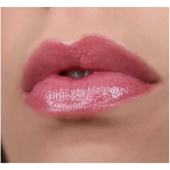 Sandstone - Lipglace Innocent / Beauty Χείλη Μακιγιάζ
