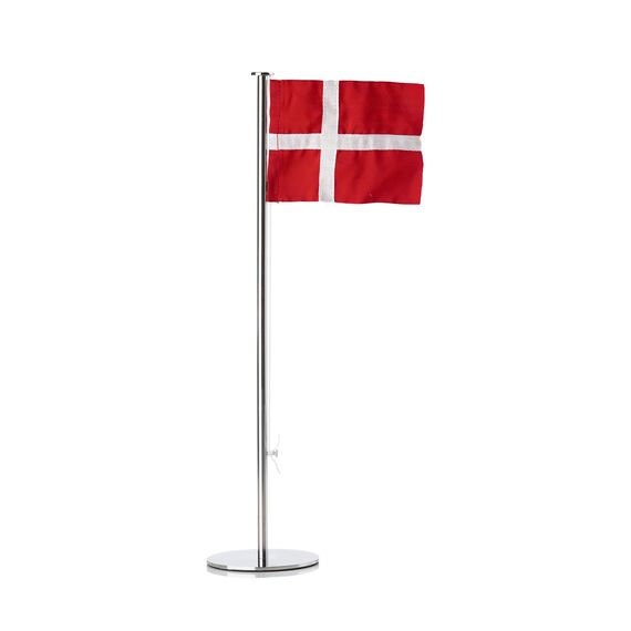 Zone Denmark - Flag 40 cm - Medium (330198) / Home and Kitchen Διακόσμηση Σπίτι & Κουζίνα