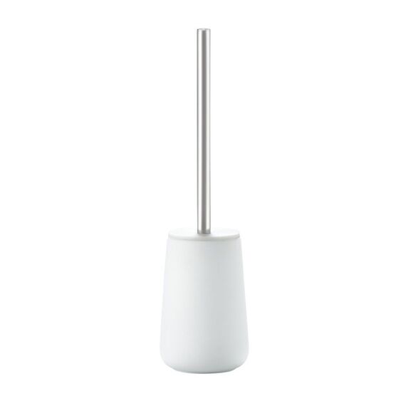 Zone Denmark - Nova Toilet Brush - White (330104) / Home and Kitchen Μπάνιο Σπίτι & Κουζίνα