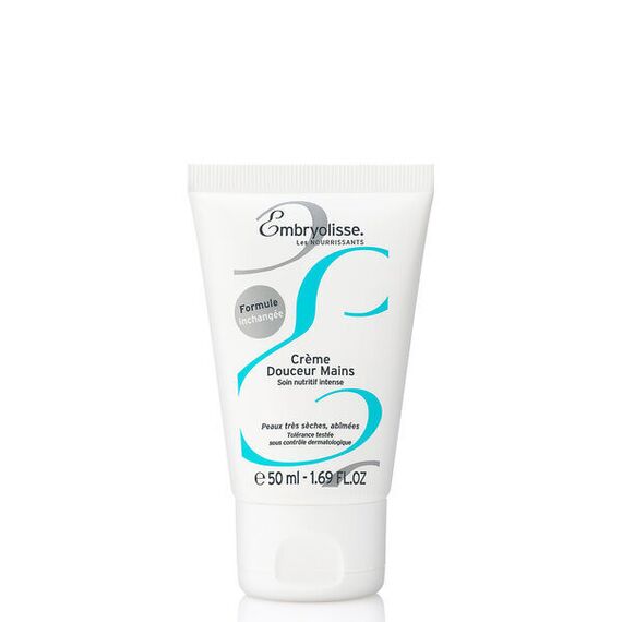 Embryolisse - Softening Hand Cream 50 ml (Bundle) / Beauty Για τα χέρια Προσωπική Φροντίδα