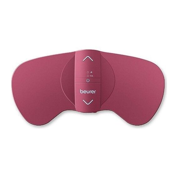 Beurer - EM 50 Menstrual Relax - 5 Years warranty / Health and Personal Care Προϊόντα Ευεξίας Προσωπική Φροντίδα