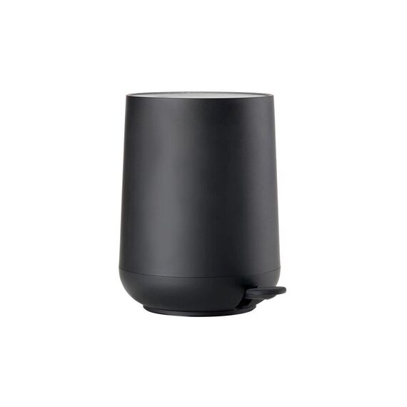 Zone Denmark - Nova Pedal Bin 3 L - Black (331971) / Home and Kitchen Μπάνιο Σπίτι & Κουζίνα