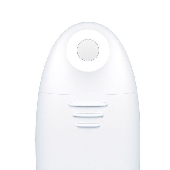 Beurer - BR 10 Insect Bite Healer / Health and Personal Care Wellness Personal Care