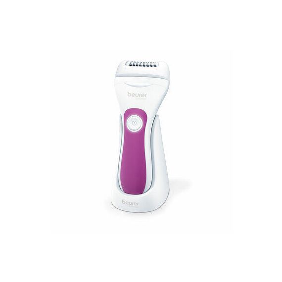 Beurer - HL 76 Epilator / Health and Personal Care Ξύρισμα Μπάνιο & Σώμα