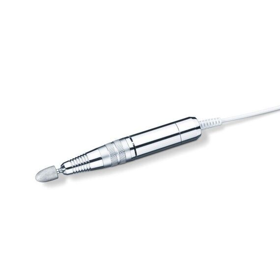 Beurer - MP 100 Manicure/Pedicure Professionel Station - 3 Years Warranty / Beauty Nails Makeup