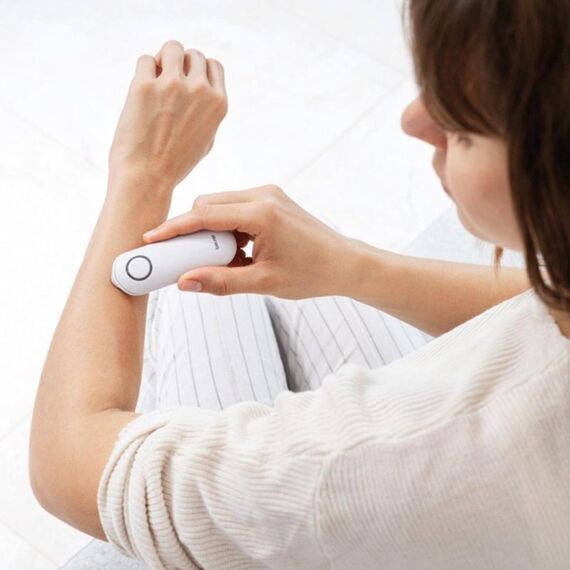 Beurer - BR 60 Insect Bite Healer (5 Years Warranty) / Health and Personal Care Wellness Personal Care