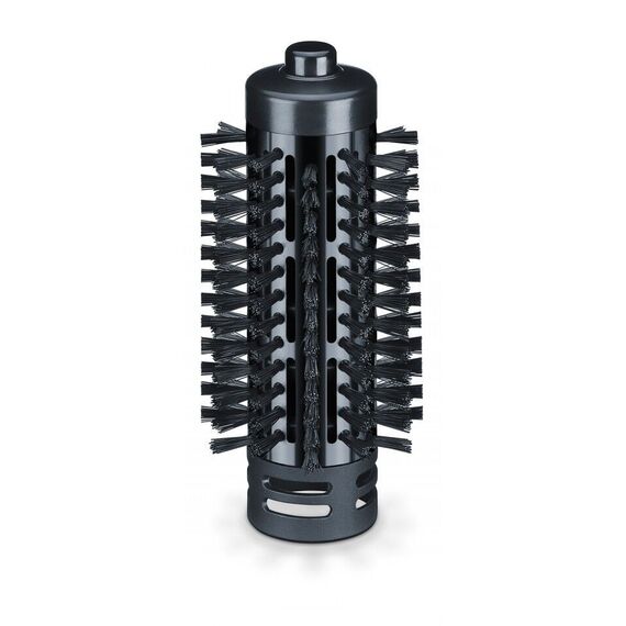 Beurer - HT 80 Rotating Hot Air Style - 3 Years Warranty / Beauty Εργαλεία Μαλλιών Περιποίηση Μαλλιών
