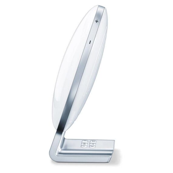 Beurer - WL 75 Wake-Up light - 3 Years Warranty / Health and Personal Care Προϊόντα Ευεξίας Προσωπική Φροντίδα