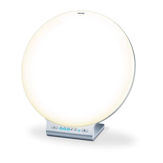 Beurer - Daylight Therapy & Mood Lamp TL 100 - 3 Years Warranty / Health and Personal Care Προϊόντα Ευεξίας Προσωπική Φροντίδα