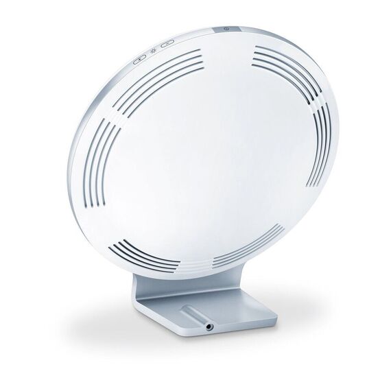 Beurer - Daylight Therapy & Mood Lamp TL 100 - 3 Years Warranty / Health and Personal Care Προϊόντα Ευεξίας Προσωπική Φροντίδα