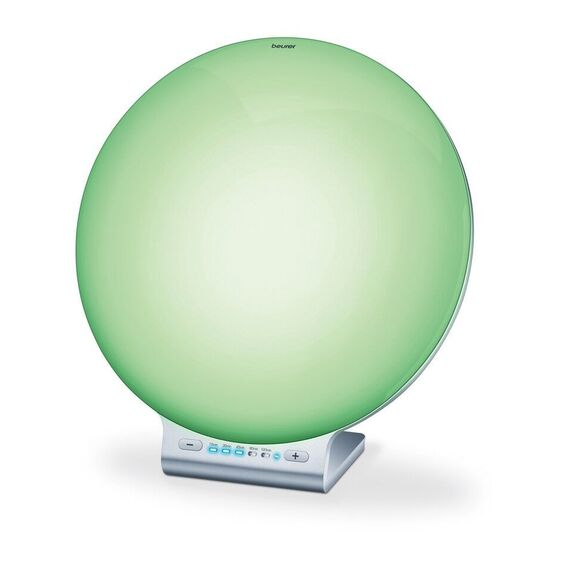 Beurer - Daylight Therapy & Mood Lamp TL 100 - 3 Years Warranty / Health and Personal Care Προϊόντα Ευεξίας Προσωπική Φροντίδα