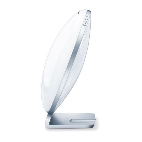Beurer - Daylight Therapy & Mood Lamp TL 100 - 3 Years Warranty / Health and Personal Care Προϊόντα Ευεξίας Προσωπική Φροντίδα