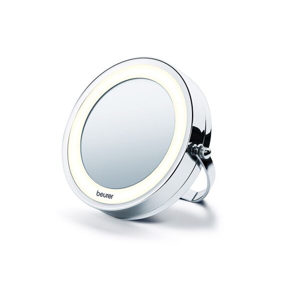 Beurer - BS 59 Cosmetic Mirror - 3 Years Warranty / Beauty Αξεσουάρ & Εργαλεία Μακιγιάζ