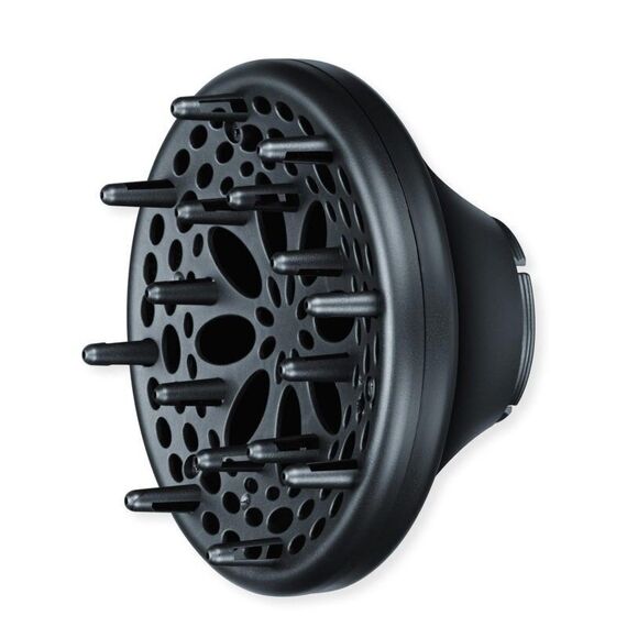 Beurer - HC 55 Hair Dryer 2000W - 3 Years Warranty / Beauty Εργαλεία Μαλλιών Περιποίηση Μαλλιών