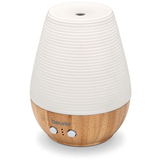 Beurer - LA 40 Aroma Diffuser / Home and Kitchen Appliances Home & Kitchen