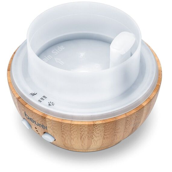 Beurer - LA 40 Aroma Diffuser / Home and Kitchen Appliances Home & Kitchen