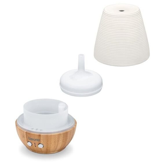 Beurer - LA 40 Aroma Diffuser / Home and Kitchen Appliances Home & Kitchen