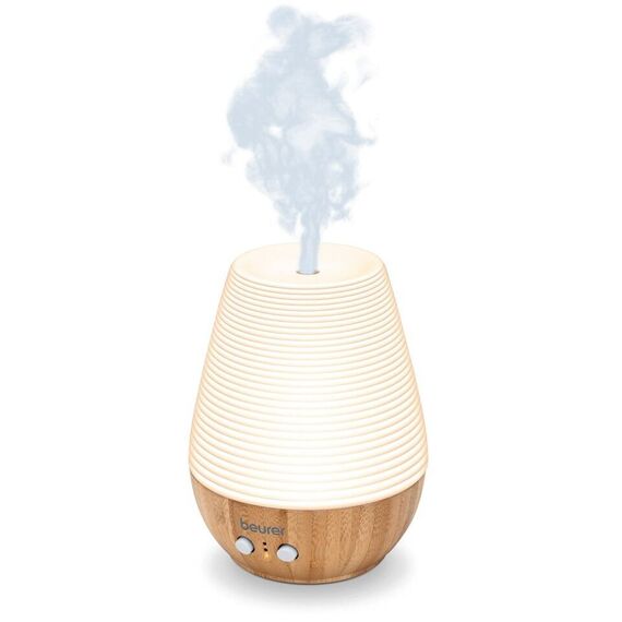 Beurer - LA 40 Aroma Diffuser / Home and Kitchen Appliances Home & Kitchen