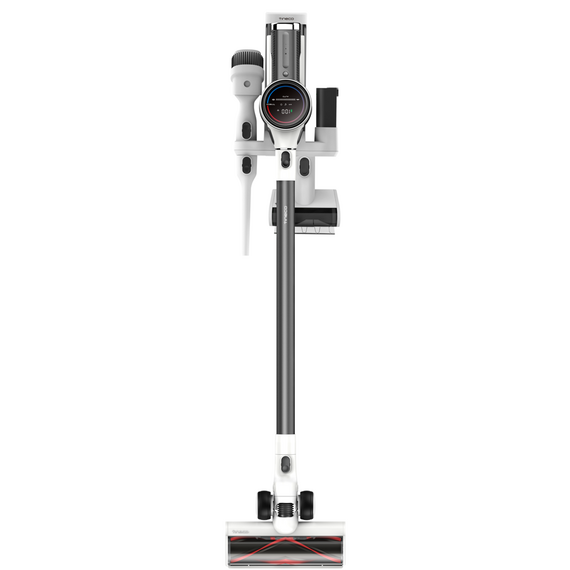 Tineco - PURE ONE S12 Tango N - Stick Vacuumcleaner / Home and Kitchen Συσκευές Σπίτι & Κουζίνα