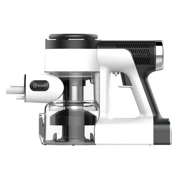 Tineco - PURE ONE S12 Tango N - Stick Vacuumcleaner / Home and Kitchen Συσκευές Σπίτι & Κουζίνα