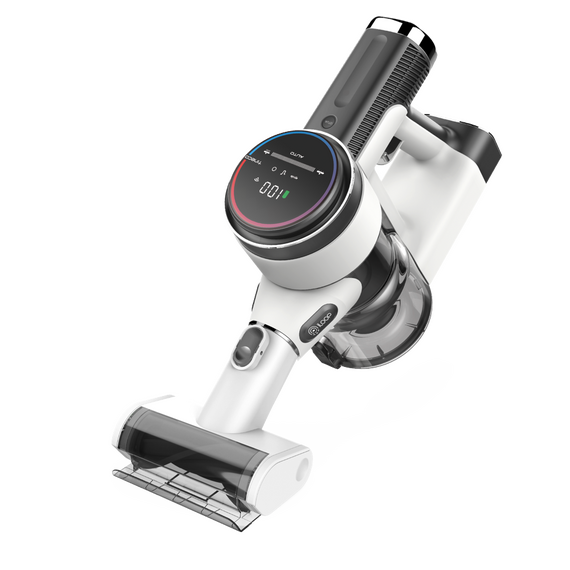 Tineco - PURE ONE S12 Tango N - Stick Vacuumcleaner / Home and Kitchen Συσκευές Σπίτι & Κουζίνα