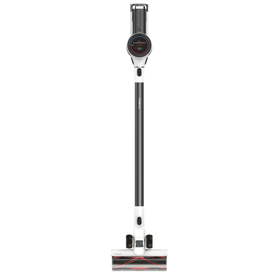 Tineco - PURE ONE S12 Tango N - Stick Vacuumcleaner / Home and Kitchen Συσκευές Σπίτι & Κουζίνα