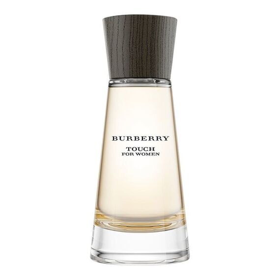 Burberry Touch For Women Edp 100ml / Beauty Γυναικεία Αρώματα Γυναικεία Περιποίηση