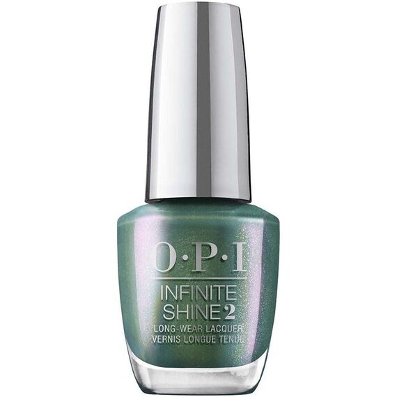 OPI - Infinite Shine Feeling' Caprincorn-Y 15 ml / Beauty Νύχια Μακιγιάζ