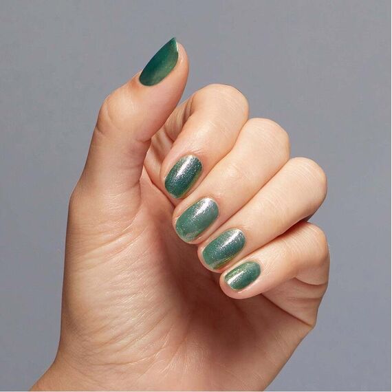 OPI - Infinite Shine Feeling' Caprincorn-Y 15 ml / Beauty Νύχια Μακιγιάζ