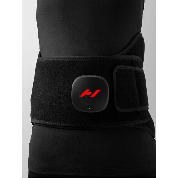 Hyperice Venom 2 Back / Health and Personal Care Προϊόντα Ευεξίας Προσωπική Φροντίδα