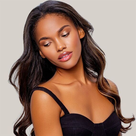 Revive7 - Silk Wave Heatless Curls / Beauty Conditioners Περιποίηση Μαλλιών