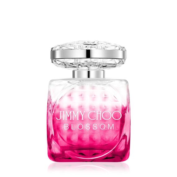 Jimmy Choo - Blossom EDP 100 ml / Beauty Γυναικεία Αρώματα Γυναικεία Περιποίηση