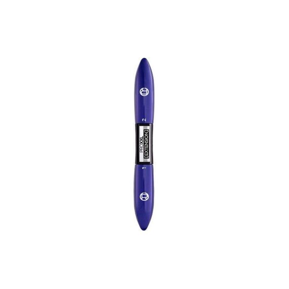 L'Oréal - Pro XXL Extension Mascara / Beauty Μάτια Μακιγιάζ