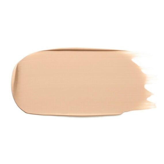 Dr. Hauschka - Foundation 01 Macadamia 30 ml / Beauty Face Makeup
