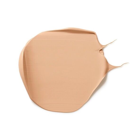 Dr. Hauschka - Foundation 02 Almond 30 ml / Beauty Πρόσωπο Μακιγιάζ
